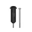 One Up EDC Lite Tool - Black